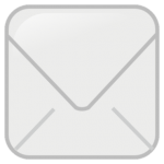 500px-email_social_icon-svg